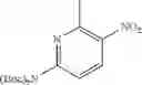 Fig. 261 - AHR inhibitors and uses thereof