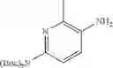 Fig. 262 - AHR inhibitors and uses thereof