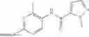 Fig. 263 - AHR inhibitors and uses thereof