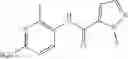 Fig. 264 - AHR inhibitors and uses thereof