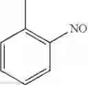 Fig. 265 - AHR inhibitors and uses thereof