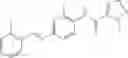 Fig. 266 - AHR inhibitors and uses thereof