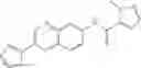 Fig. 267 - AHR inhibitors and uses thereof