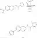 Fig. 268 - AHR inhibitors and uses thereof