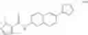Fig. 273 - AHR inhibitors and uses thereof