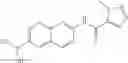 Fig. 275 - AHR inhibitors and uses thereof