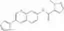 Fig. 276 - AHR inhibitors and uses thereof