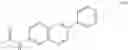 Fig. 277 - AHR inhibitors and uses thereof