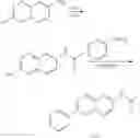 Fig. 278 - AHR inhibitors and uses thereof