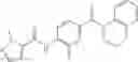 Fig. 28 - AHR inhibitors and uses thereof