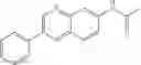 Fig. 280 - AHR inhibitors and uses thereof