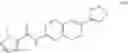 Fig. 281 - AHR inhibitors and uses thereof
