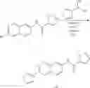 Fig. 282 - AHR inhibitors and uses thereof