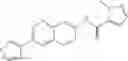 Fig. 283 - AHR inhibitors and uses thereof