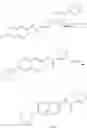 Fig. 285 - AHR inhibitors and uses thereof