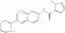 Fig. 286 - AHR inhibitors and uses thereof
