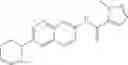 Fig. 287 - AHR inhibitors and uses thereof