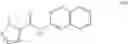 Fig. 288 - AHR inhibitors and uses thereof
