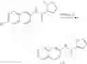 Fig. 289 - AHR inhibitors and uses thereof