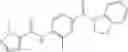 Fig. 29 - AHR inhibitors and uses thereof