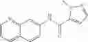 Fig. 290 - AHR inhibitors and uses thereof