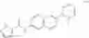 Fig. 291 - AHR inhibitors and uses thereof