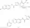 Fig. 292 - AHR inhibitors and uses thereof