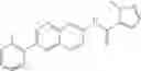 Fig. 293 - AHR inhibitors and uses thereof