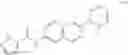 Fig. 294 - AHR inhibitors and uses thereof