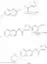 Fig. 295 - AHR inhibitors and uses thereof
