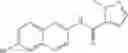 Fig. 296 - AHR inhibitors and uses thereof