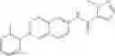 Fig. 297 - AHR inhibitors and uses thereof