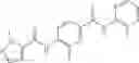 Fig. 30 - AHR inhibitors and uses thereof