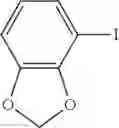 Fig. 300 - AHR inhibitors and uses thereof
