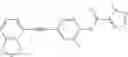 Fig. 301 - AHR inhibitors and uses thereof