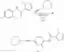 Fig. 303 - AHR inhibitors and uses thereof