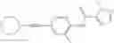 Fig. 304 - AHR inhibitors and uses thereof