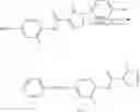 Fig. 306 - AHR inhibitors and uses thereof