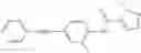 Fig. 307 - AHR inhibitors and uses thereof