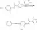 Fig. 309 - AHR inhibitors and uses thereof