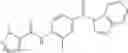 Fig. 31 - AHR inhibitors and uses thereof