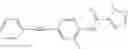 Fig. 310 - AHR inhibitors and uses thereof