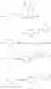 Fig. 312 - AHR inhibitors and uses thereof