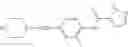 Fig. 315 - AHR inhibitors and uses thereof