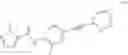 Fig. 316 - AHR inhibitors and uses thereof
