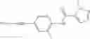 Fig. 318 - AHR inhibitors and uses thereof