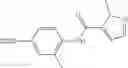 Fig. 319 - AHR inhibitors and uses thereof