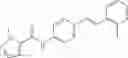 Fig. 32 - AHR inhibitors and uses thereof