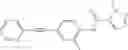 Fig. 320 - AHR inhibitors and uses thereof