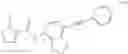 Fig. 321 - AHR inhibitors and uses thereof